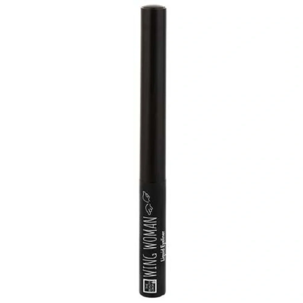 NWT the beauty crop Wing woman liquid eyeliner